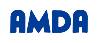 AMDA