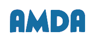 AMDA