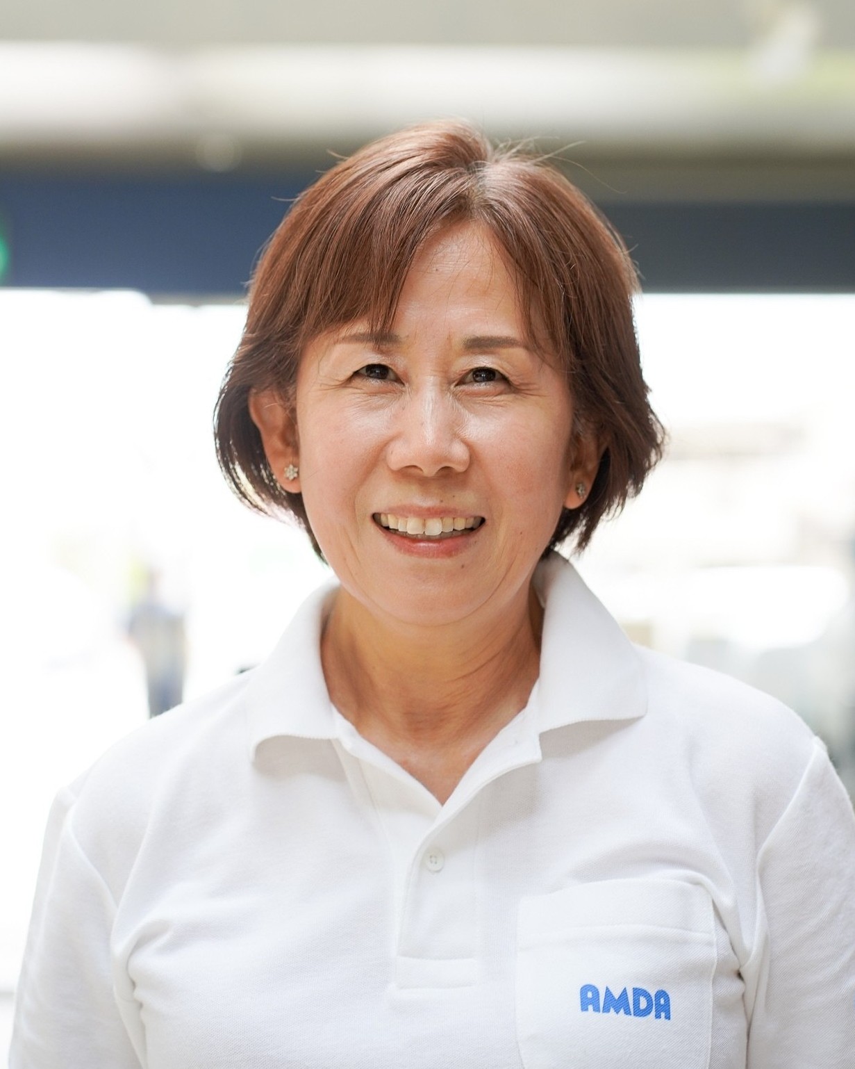 難波 妙