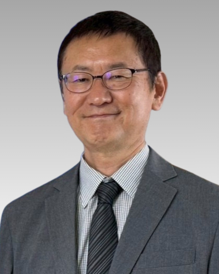 佐藤 拓史