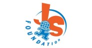 J.S. Foundation　