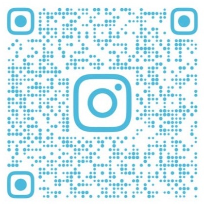 AMDA中学高校生会 Instagram