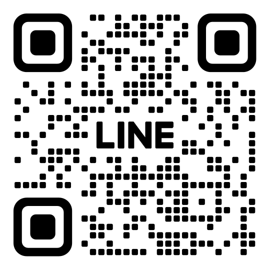 AMDA中学高校生会 LINE