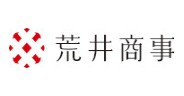 荒井商事株式会社