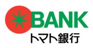 株式会社トマト銀行