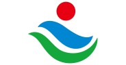 高知県黒潮町