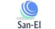 株式会社三栄化成商事