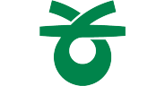 岡山県総社市
