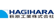 萩原工業株式会社