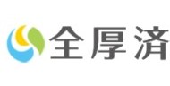 一般財団法人全国福利厚生共済会